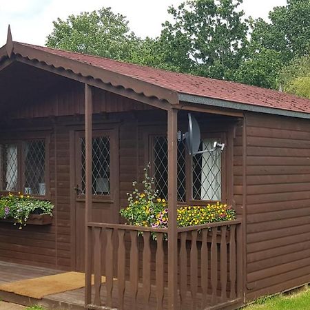 Stansted Airport Cottage Elsenham Esterno foto