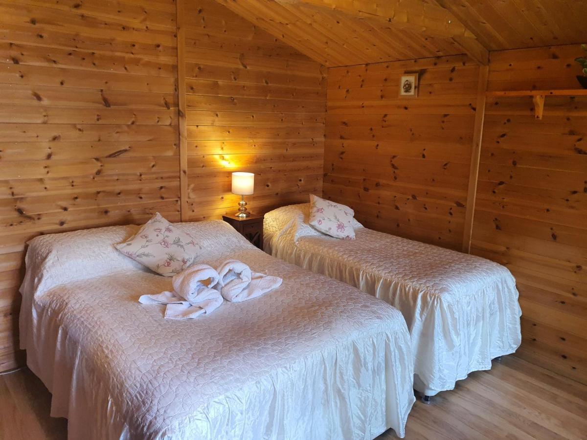 Stansted Airport Cottage Elsenham Esterno foto