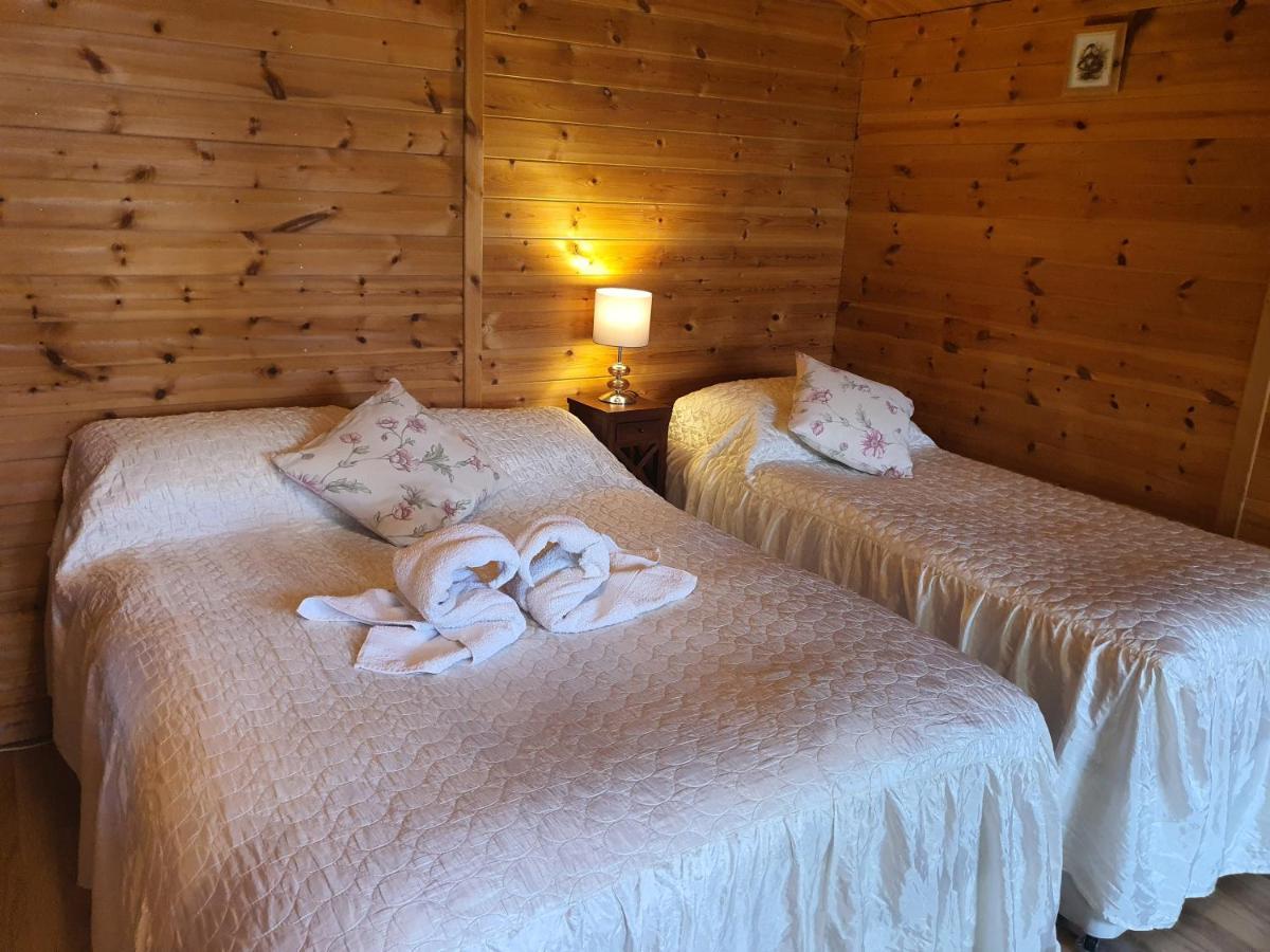 Stansted Airport Cottage Elsenham Esterno foto