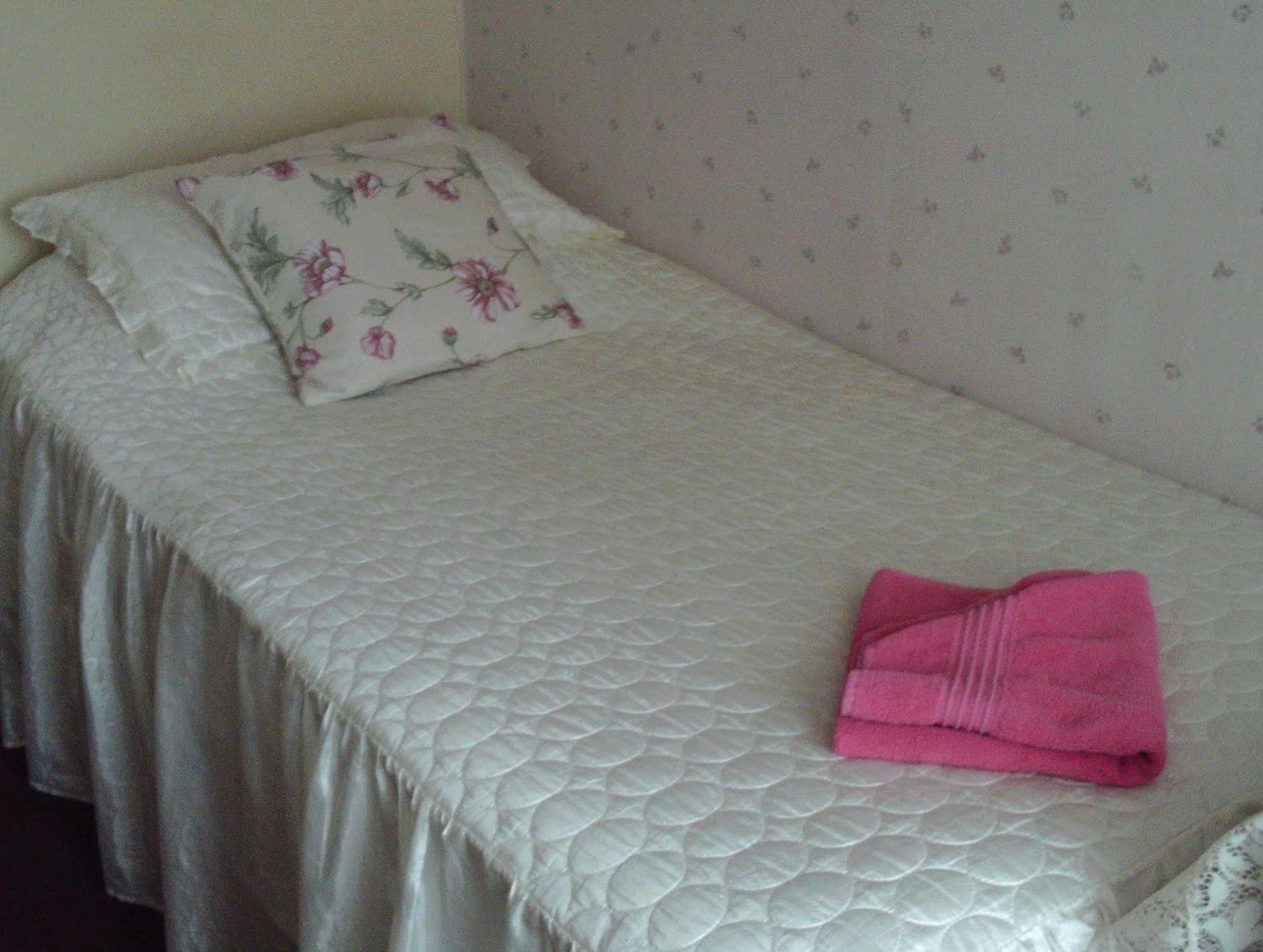 Stansted Airport Cottage Elsenham Esterno foto