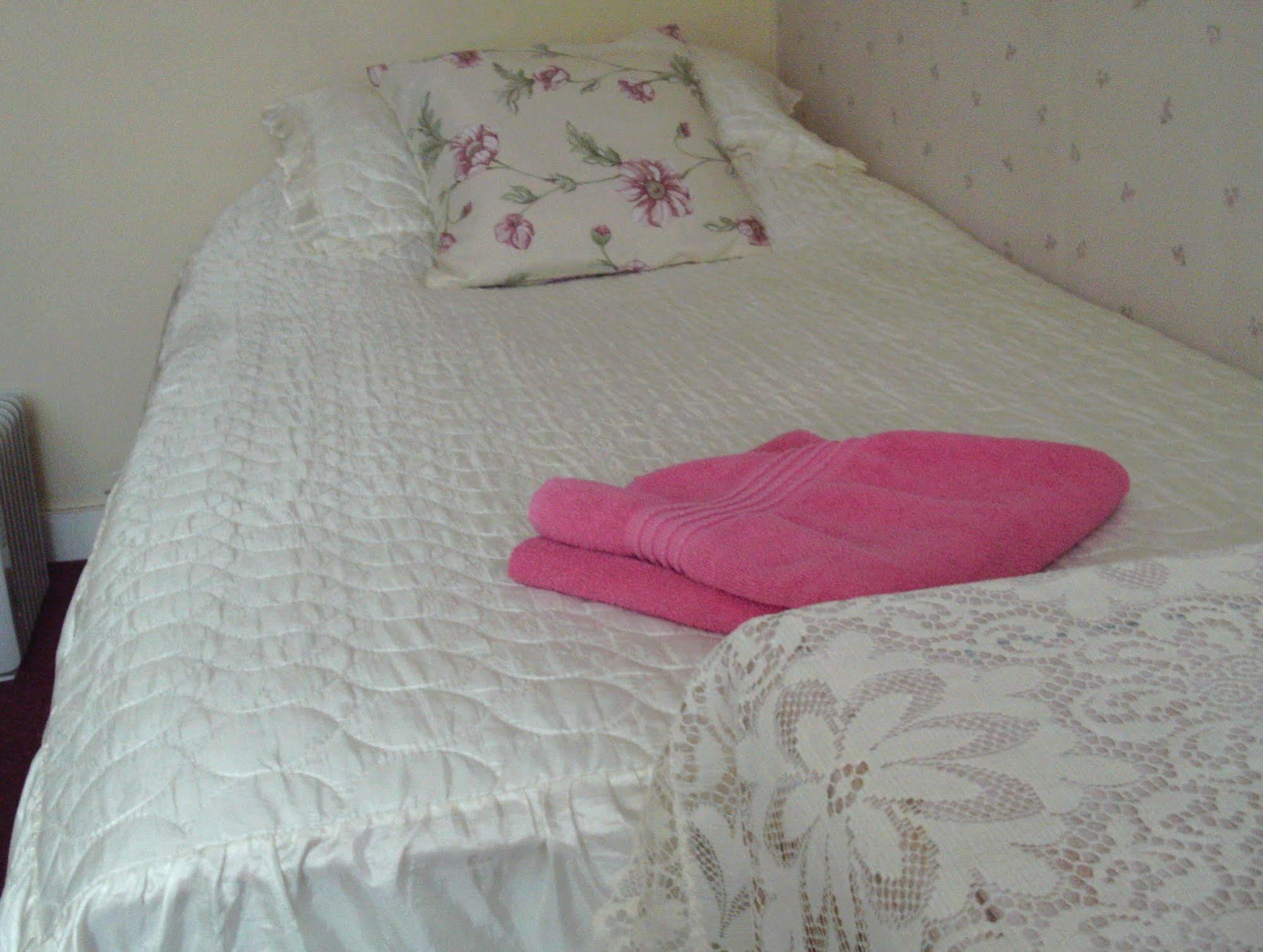 Stansted Airport Cottage Elsenham Esterno foto