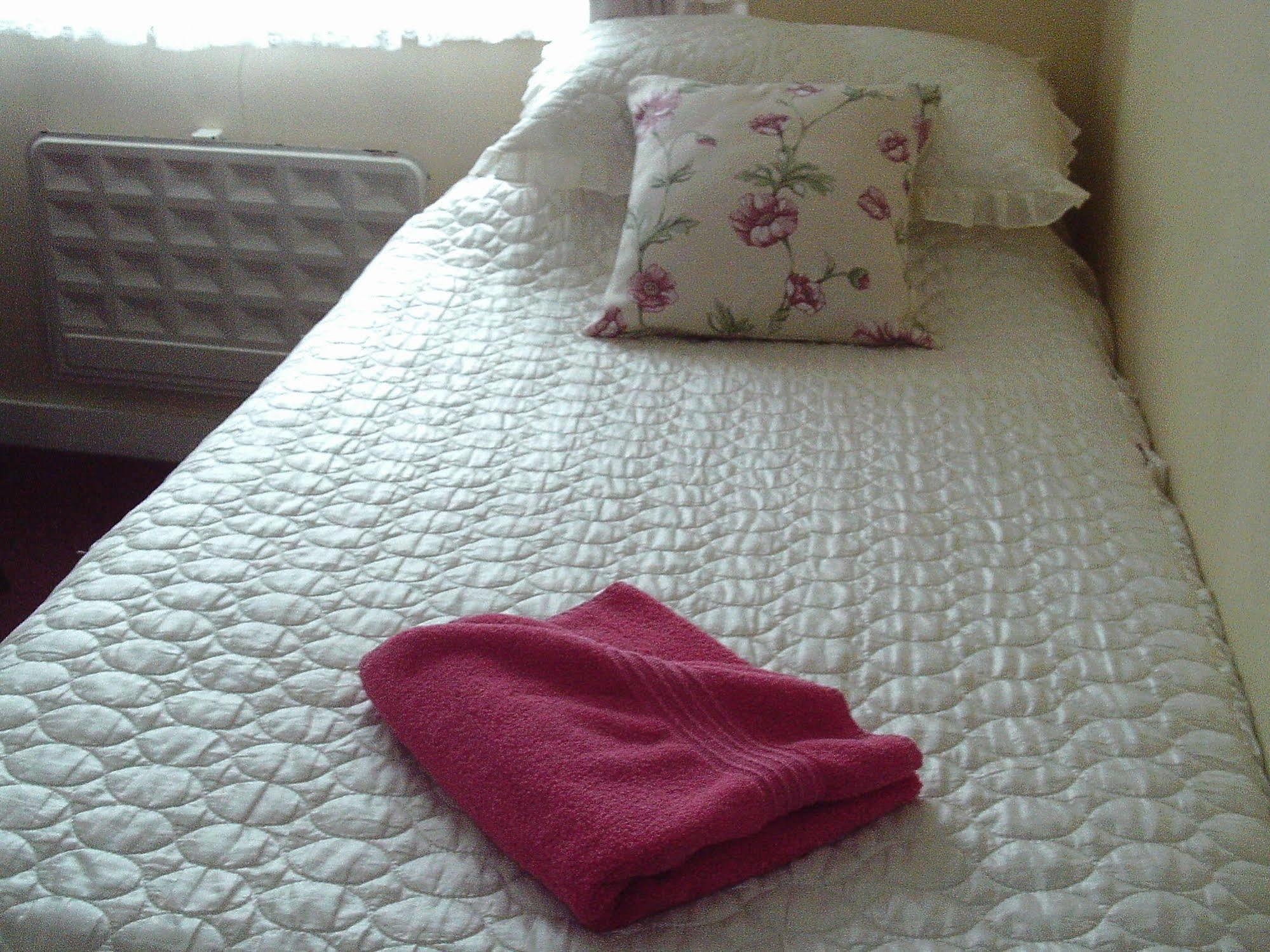 Stansted Airport Cottage Elsenham Esterno foto