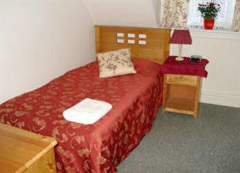 Stansted Airport Cottage Elsenham Esterno foto