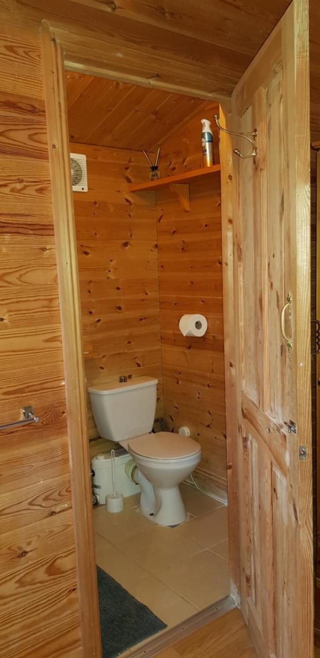 Stansted Airport Cottage Elsenham Esterno foto